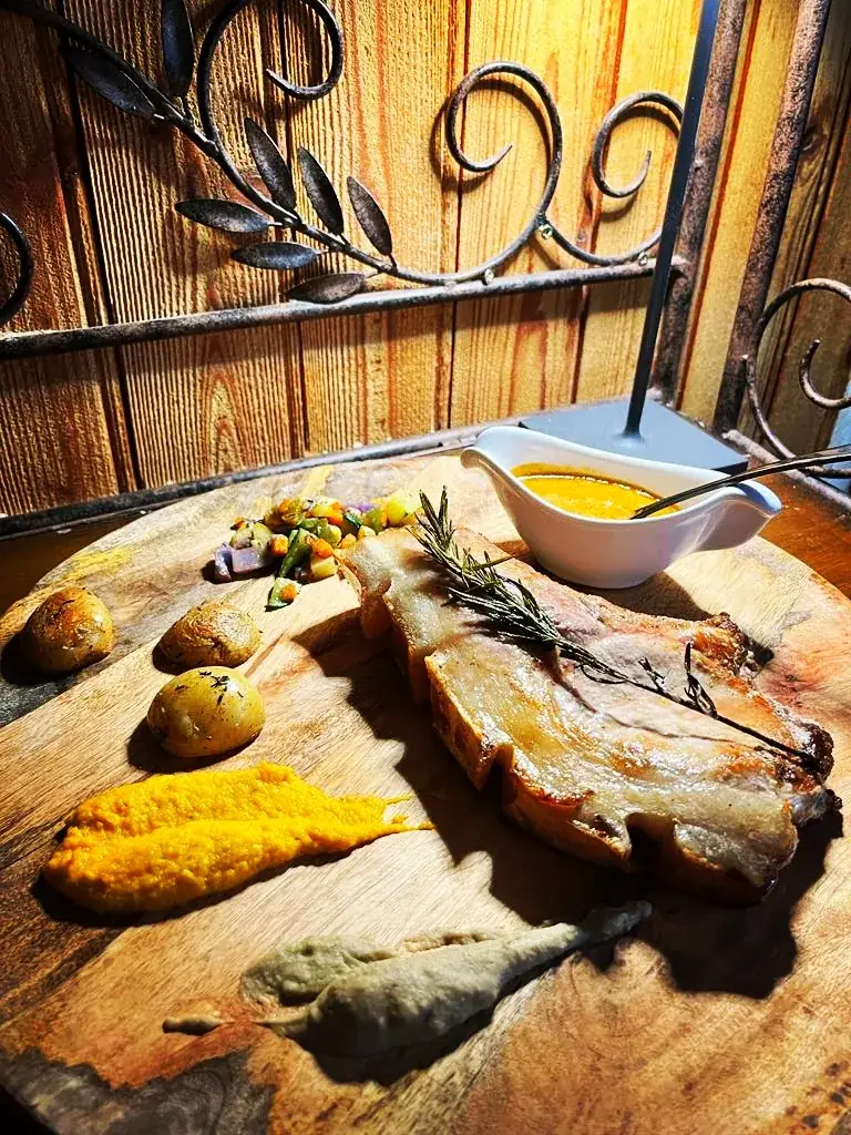 LE CONTOIR_Valloire_slider_image_3