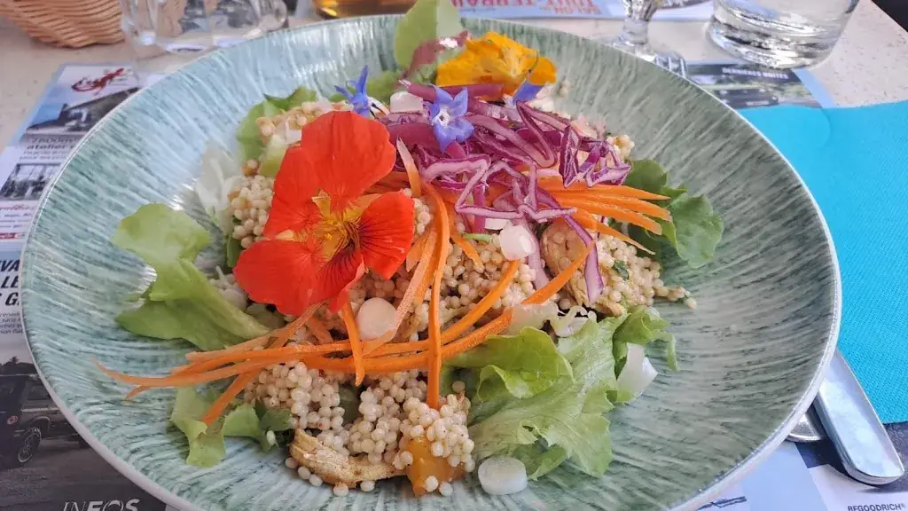 Menu_Le Globe_Valloire_immagine_6