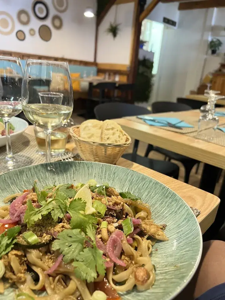 Menu_Le Globe_Valloire_immagine_9