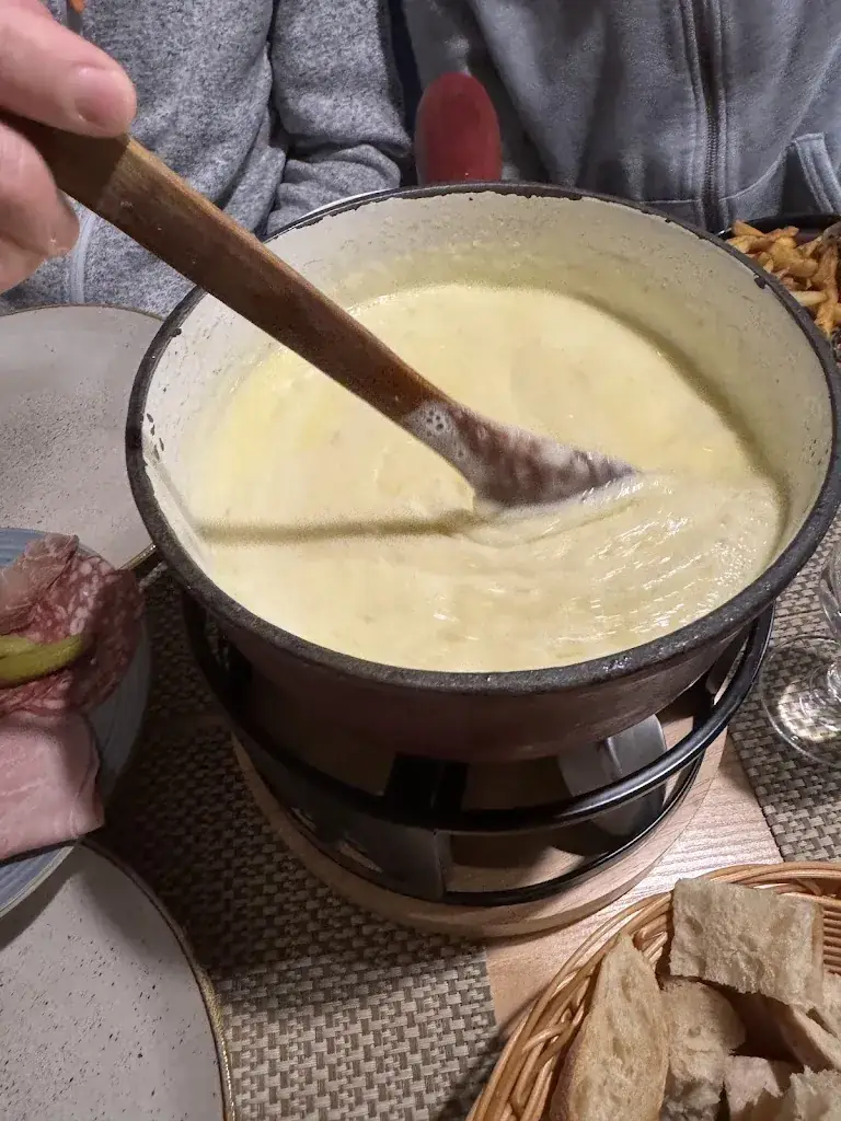 Claire-Hélène Tamboise_Le Globe_Valloire_recensione