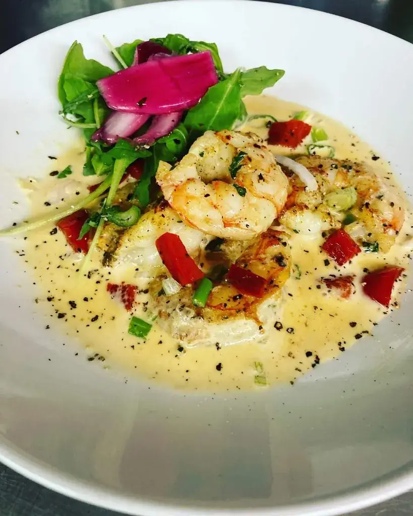 Le Globe_Valloire_slider_image_2