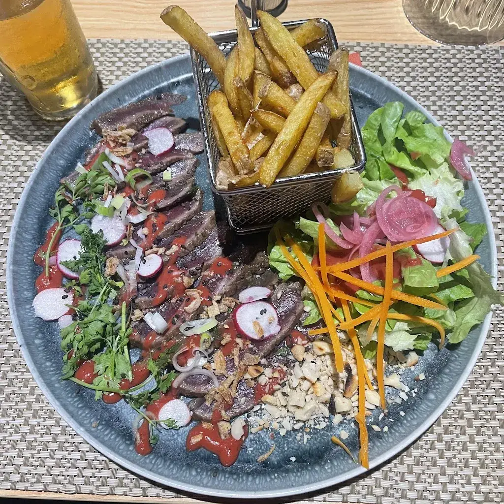 Le Globe_Valloire_slider_image_3