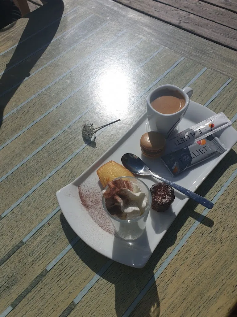 Menu_L'Alp De Zélie 2100 Valloire Galibier_Valloire_immagine_6