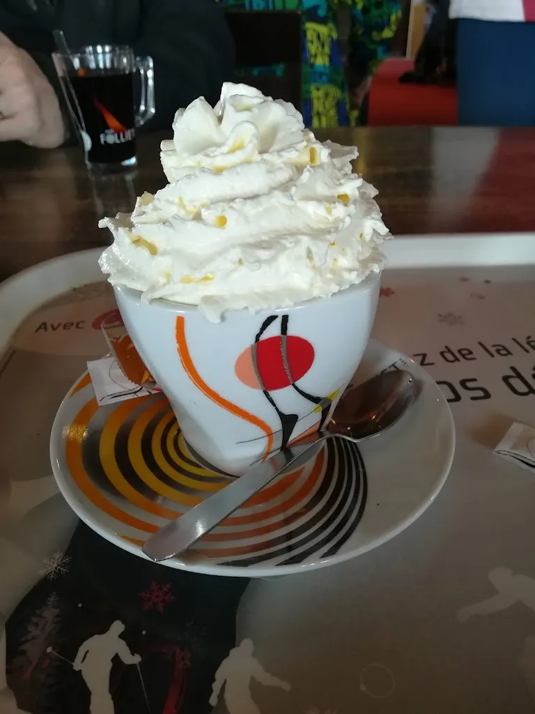 Menu_L'Alp De Zélie 2100 Valloire Galibier_Valloire_immagine_8