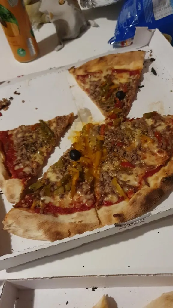 Menu_La Caburoche_Valloire_image_5