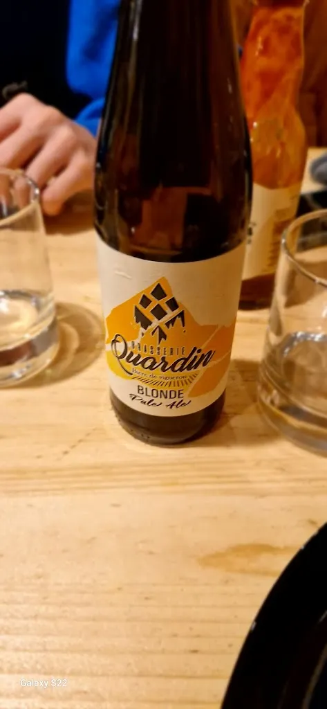 Menu_La Caburoche_Valloire_image_6