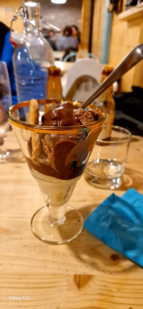 Menu_La Caburoche_Valloire_image_7