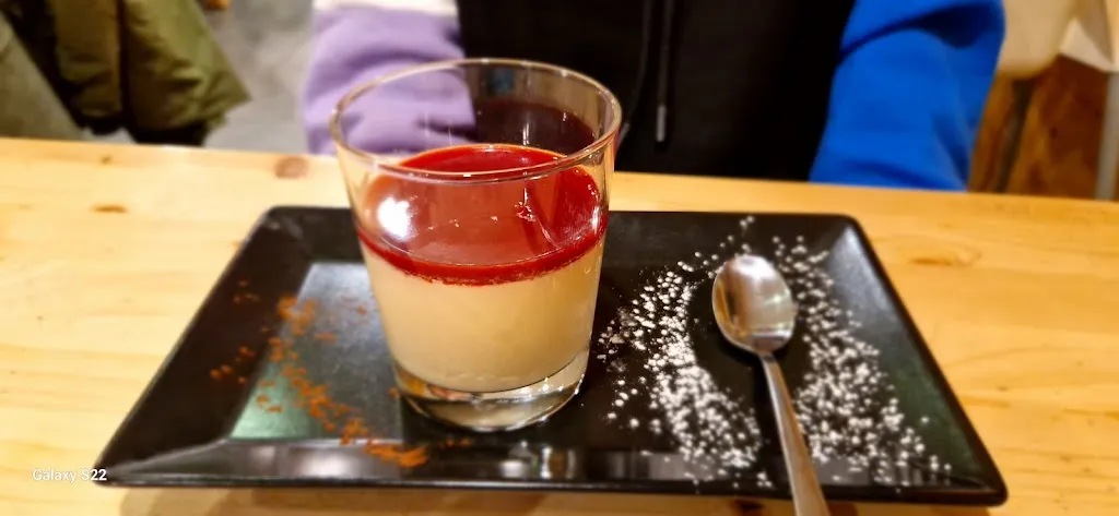 Menu_La Caburoche_Valloire_image_8