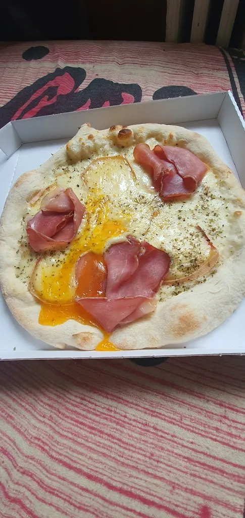 Menu_La Caburoche_Valloire_image_9