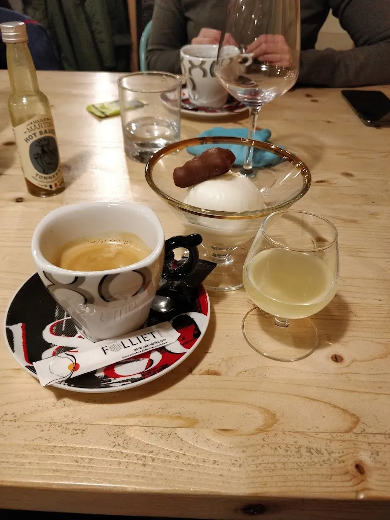 Tom Van den Bulck_La Caburoche_Valloire_review