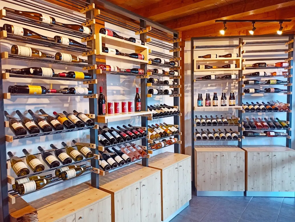 La Caburoche_Valloire_slider_image_1