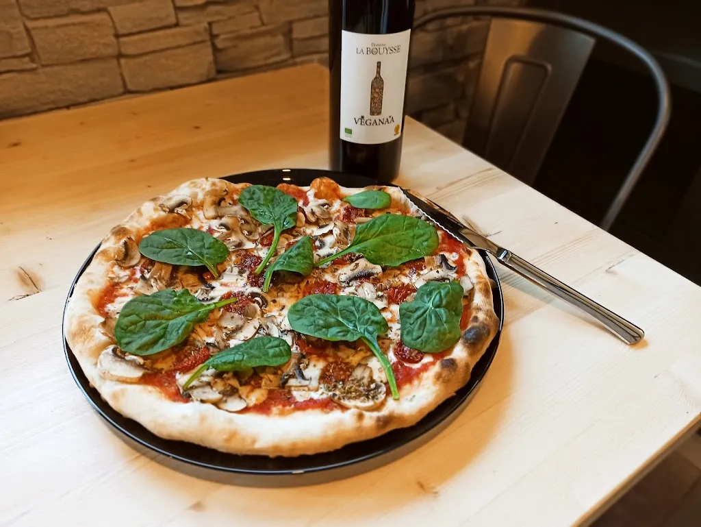 La Caburoche_Valloire_slider_image_2