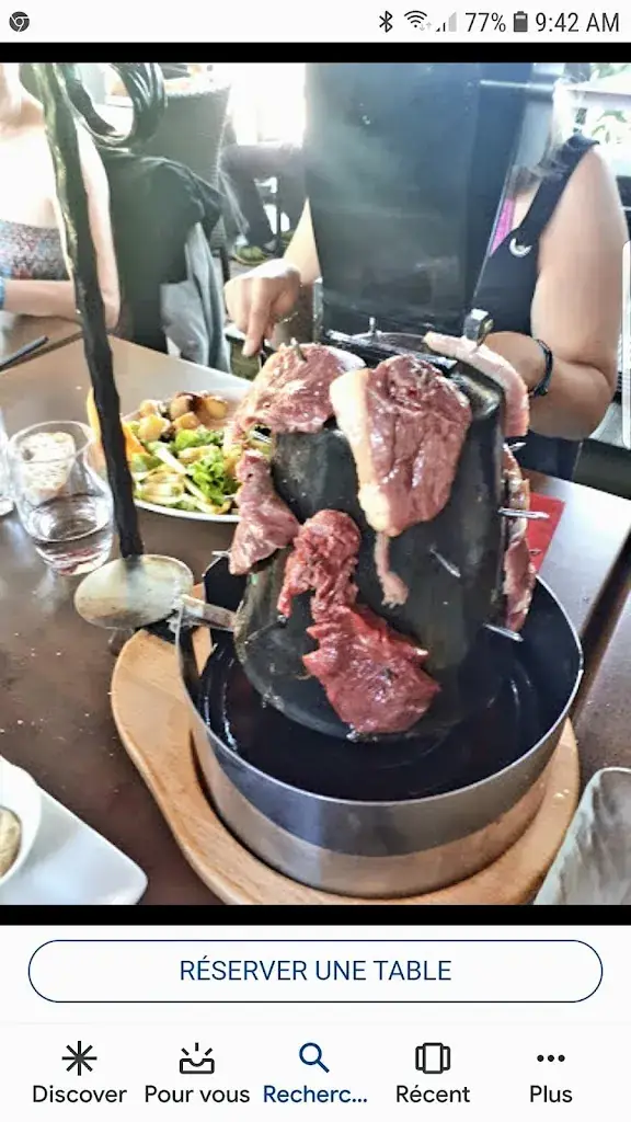 Menu_Restaurant le planté du baton valloire_Valloire_image_5