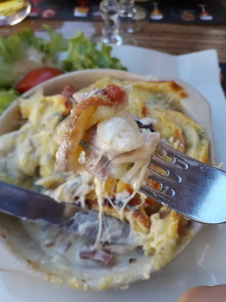 Menu_Restaurant le planté du baton valloire_Valloire_image_6