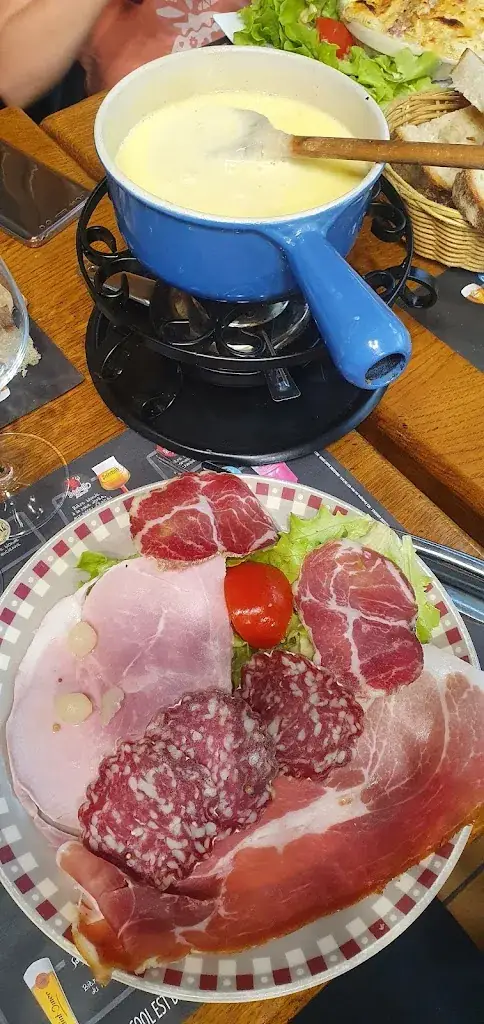 Menu_Restaurant le planté du baton valloire_Valloire_image_7