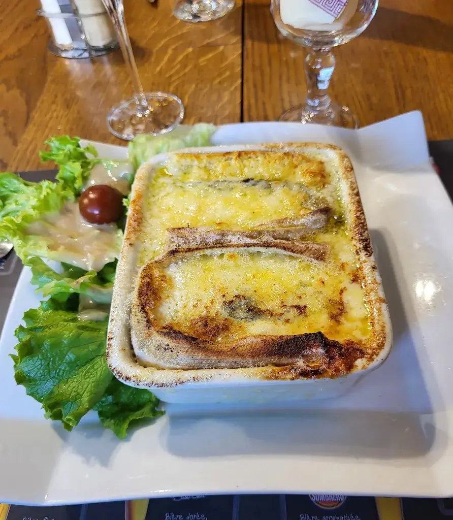 Menu_Restaurant le planté du baton valloire_Valloire_image_8