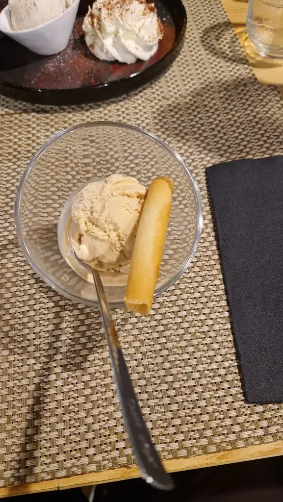 Menu_Restaurant le planté du baton valloire_Valloire_image_9