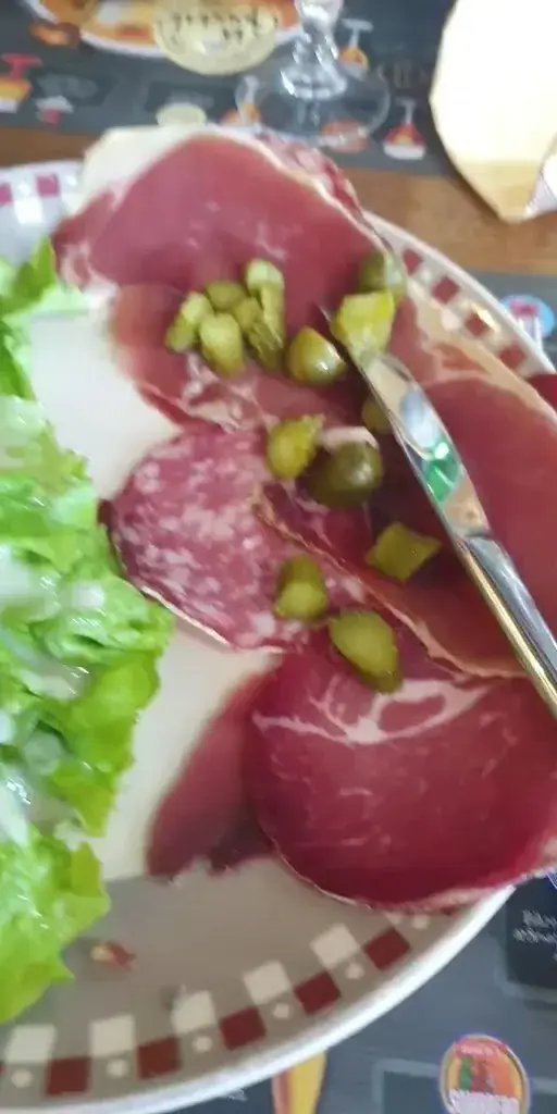 Restaurant le planté du baton valloire_Valloire_slider_image_2