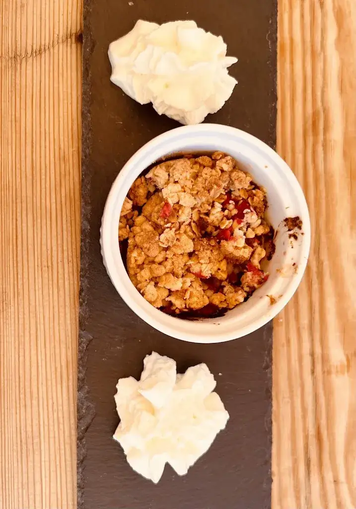 Menu_La Pause Marmotte 1300_Vercors_image_3