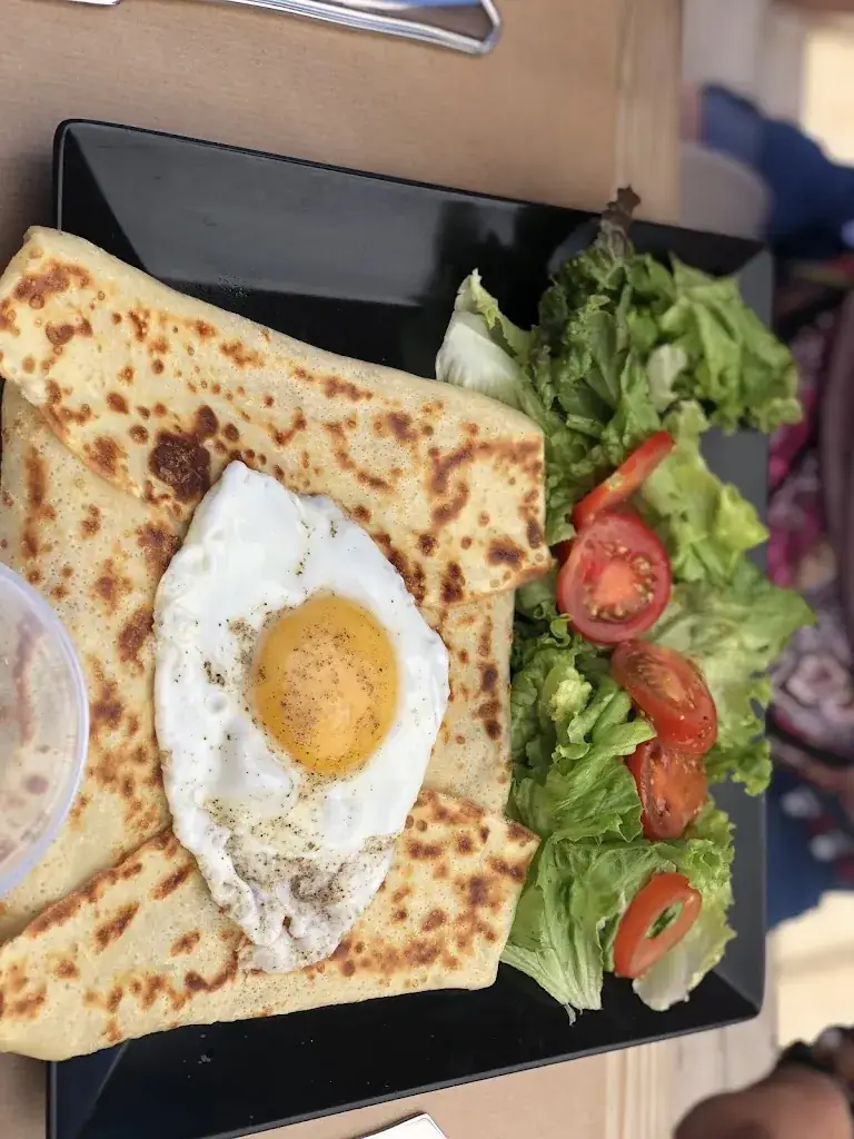 Menu_La Pause Marmotte 1300_Vercors_image_4