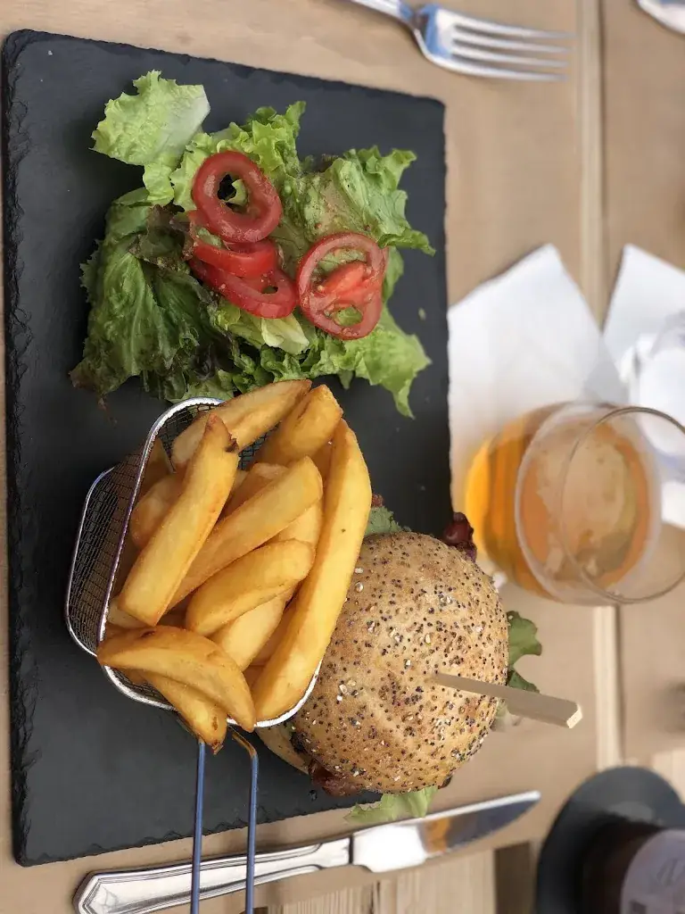 Menu_La Pause Marmotte 1300_Vercors_image_5