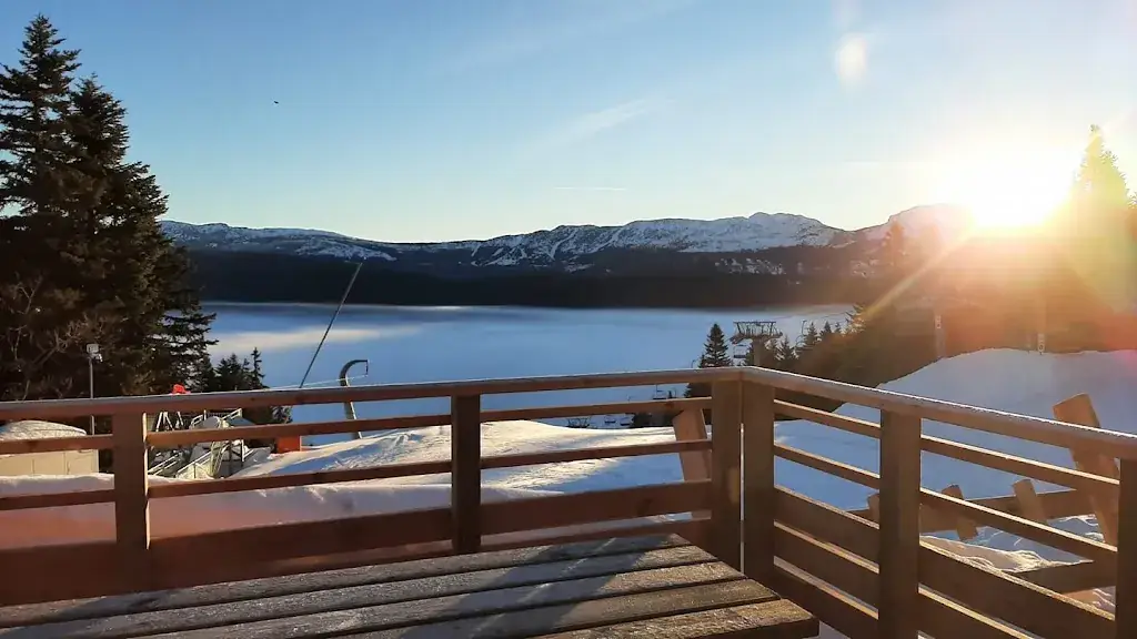 La Pause Marmotte 1300_Vercors_slider_image_3