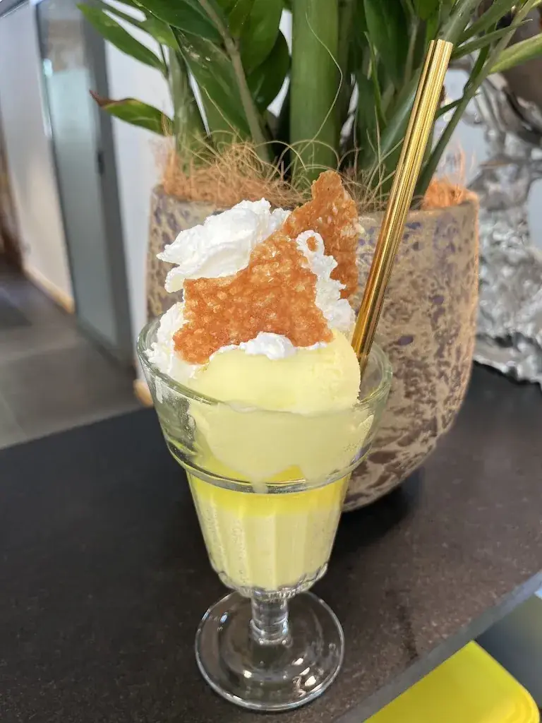 Menu_Sous La Roche Restaurant_Valloire_image_4