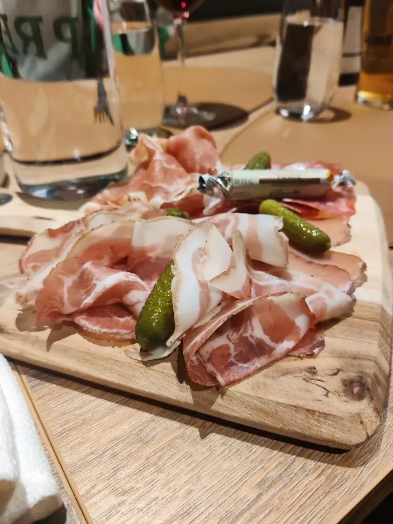 Menu_Sous La Roche Restaurant_Valloire_image_5