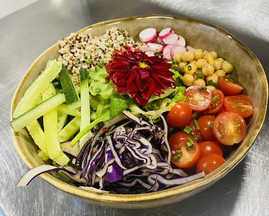 Menu_Sous La Roche Restaurant_Valloire_image_8