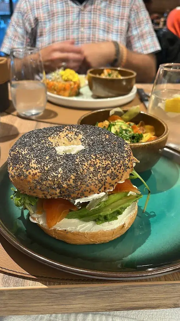 Menu_Sous La Roche Restaurant_Valloire_image_9