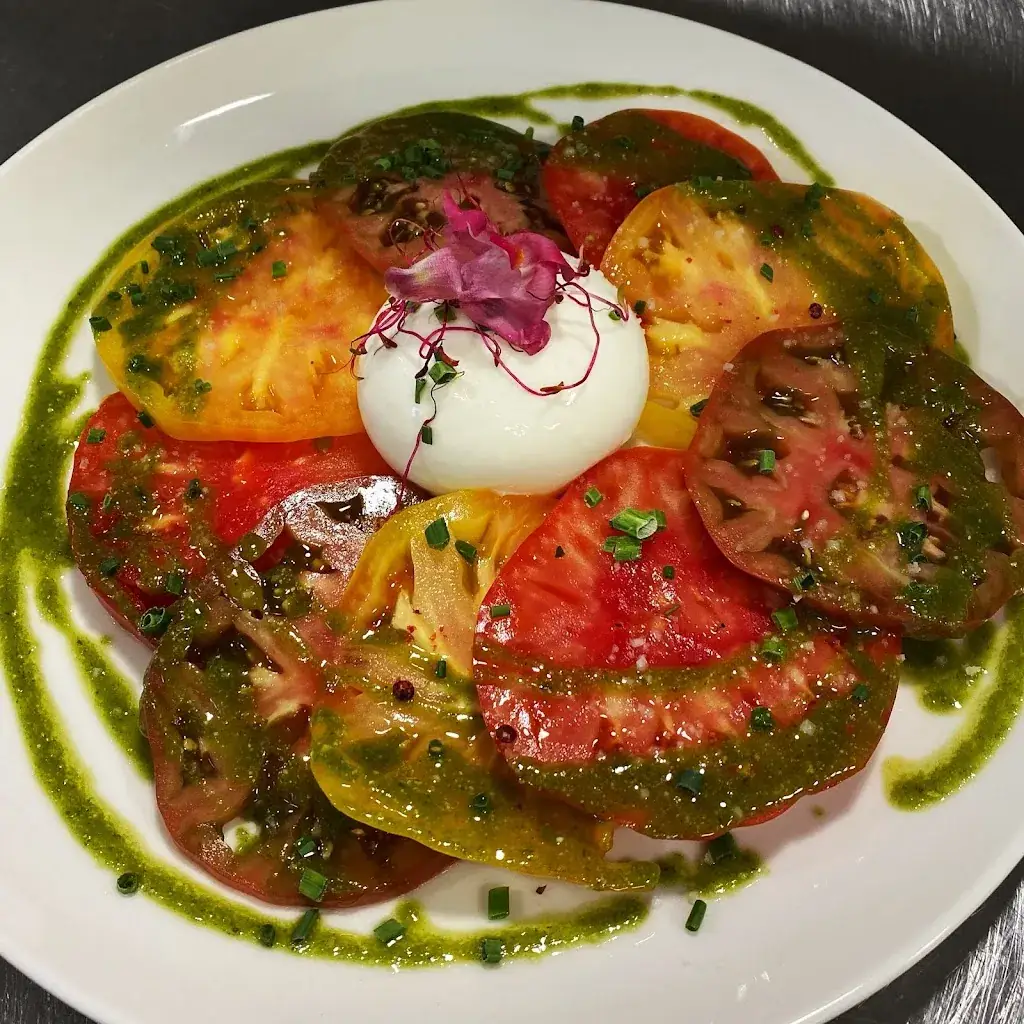 Sous La Roche Restaurant_Valloire_slider_image_3