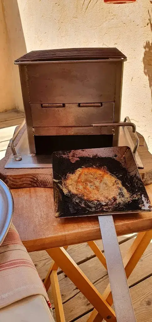 Menu_LA POUTRE_Valloire_image_5