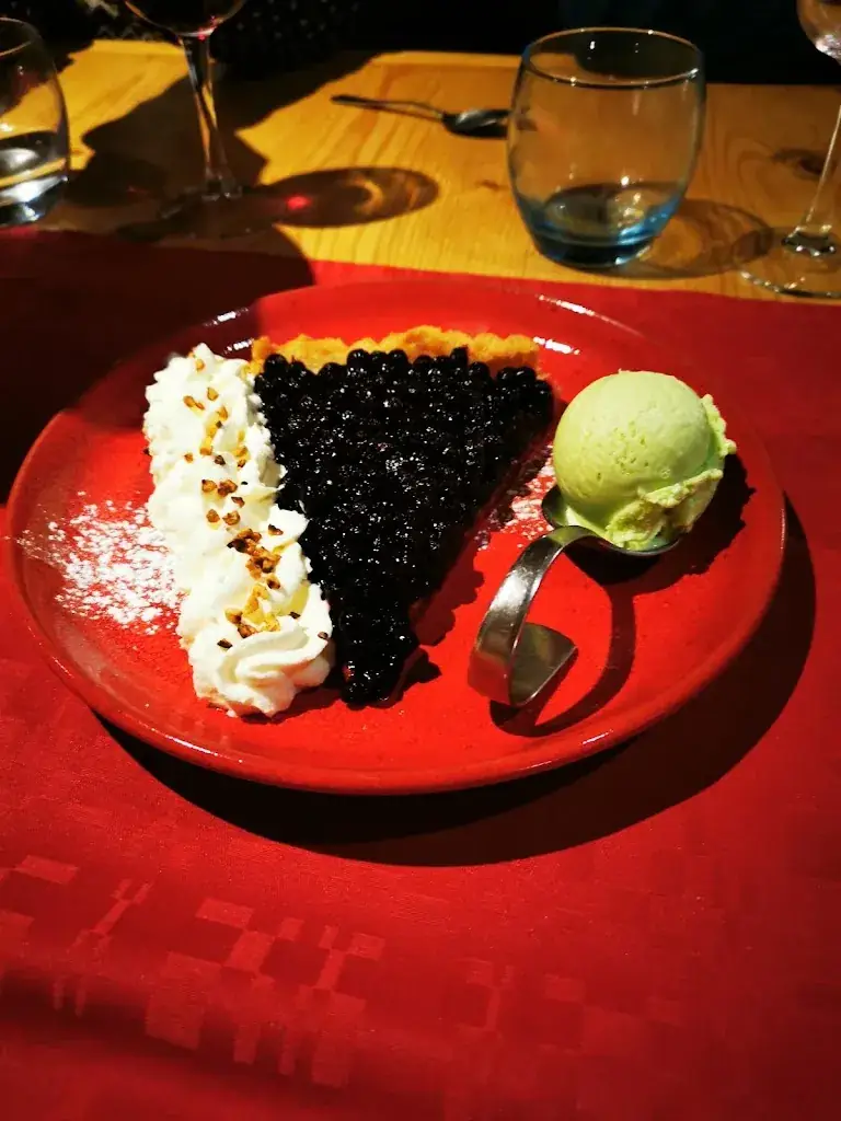 Menu_LA POUTRE_Valloire_image_7