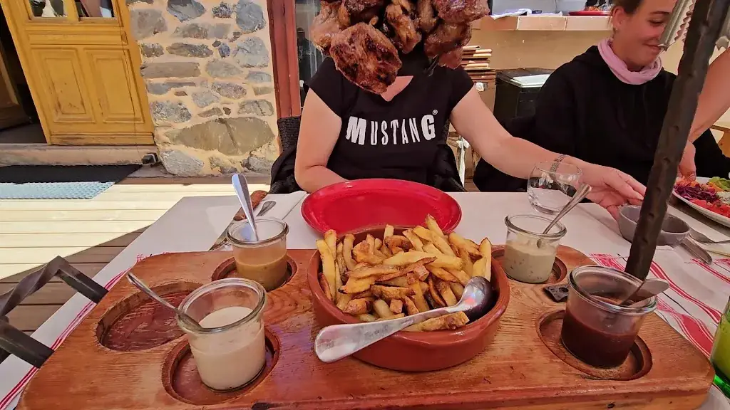 Jan Boháč_LA POUTRE_Valloire_review