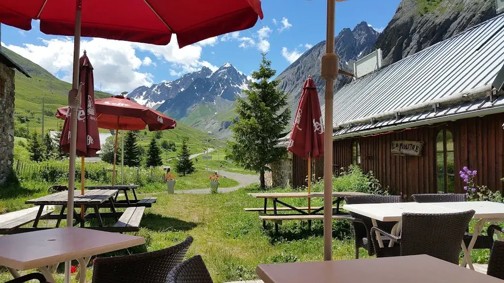 LA POUTRE_Valloire_slider_image_1