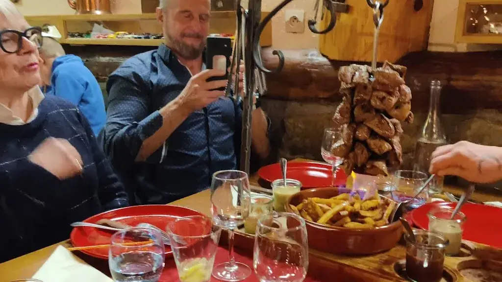 LA POUTRE_Valloire_slider_image_2