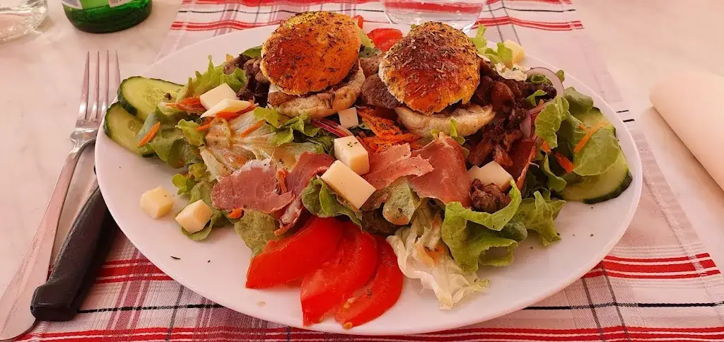 LA POUTRE_Valloire_slider_image_3