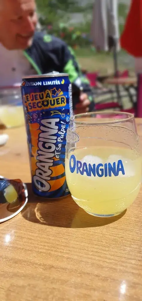 Menu_Auberge Plan Lachat_Valloire_image_1