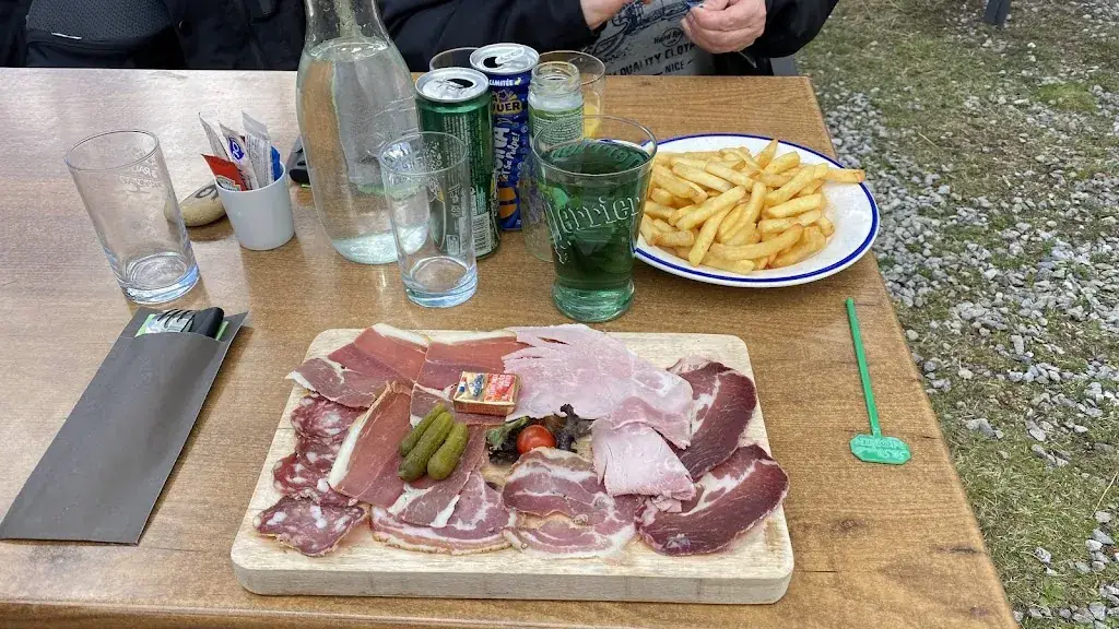 Menu_Auberge Plan Lachat_Valloire_image_2