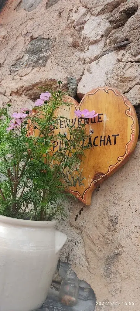 Menu_Auberge Plan Lachat_Valloire_image_5