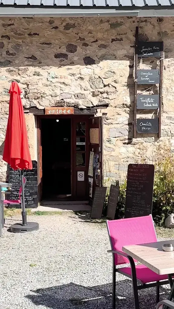 Auberge Plan Lachat_Valloire_slider_image_2