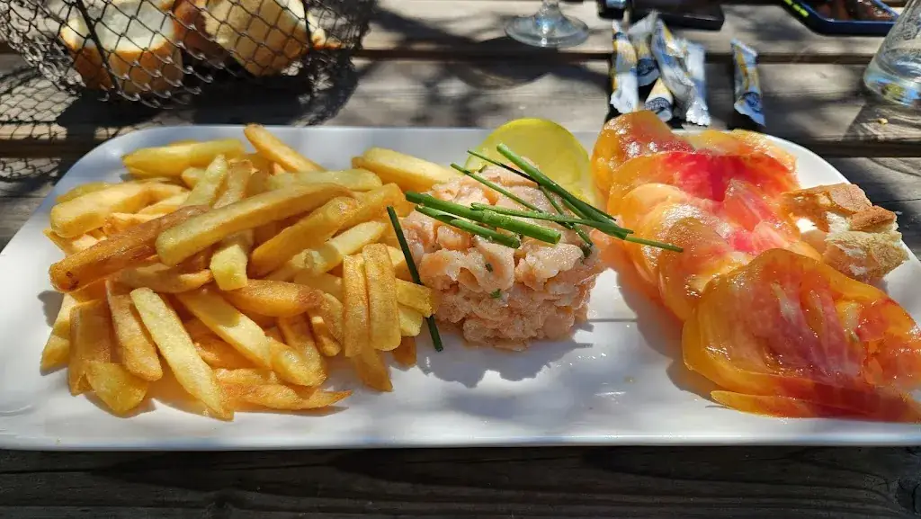 Auberge Plan Lachat_Valloire_slider_image_3