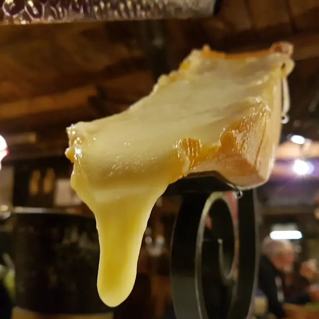 Menu_L'Asile des Fondues_Valloire_image_5