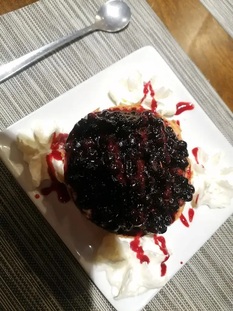 Menu_L'Asile des Fondues_Valloire_image_8