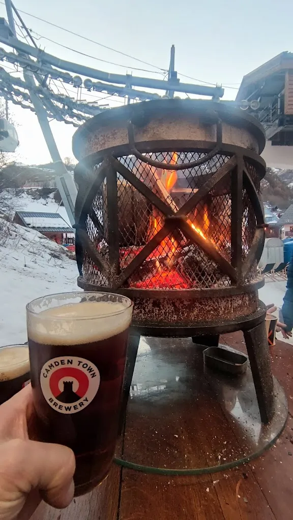 Menü_Ô refuge_Valloire_Bild_4