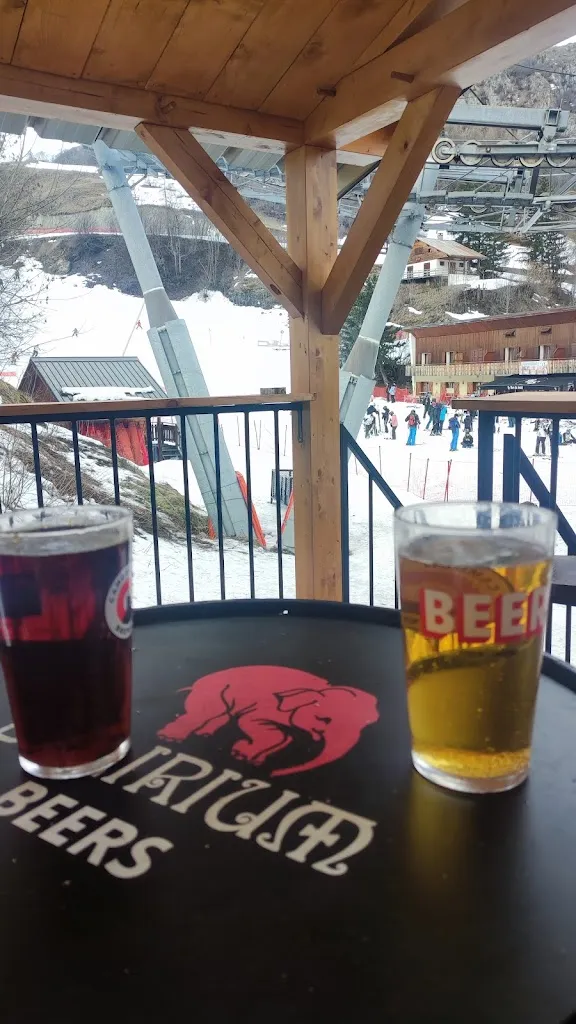 Menü_Ô refuge_Valloire_Bild_5