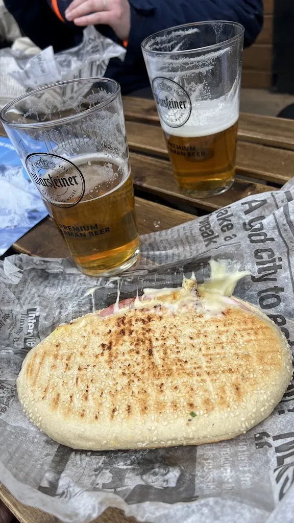 D34MONz_Ô refuge_Valloire_Bewertung