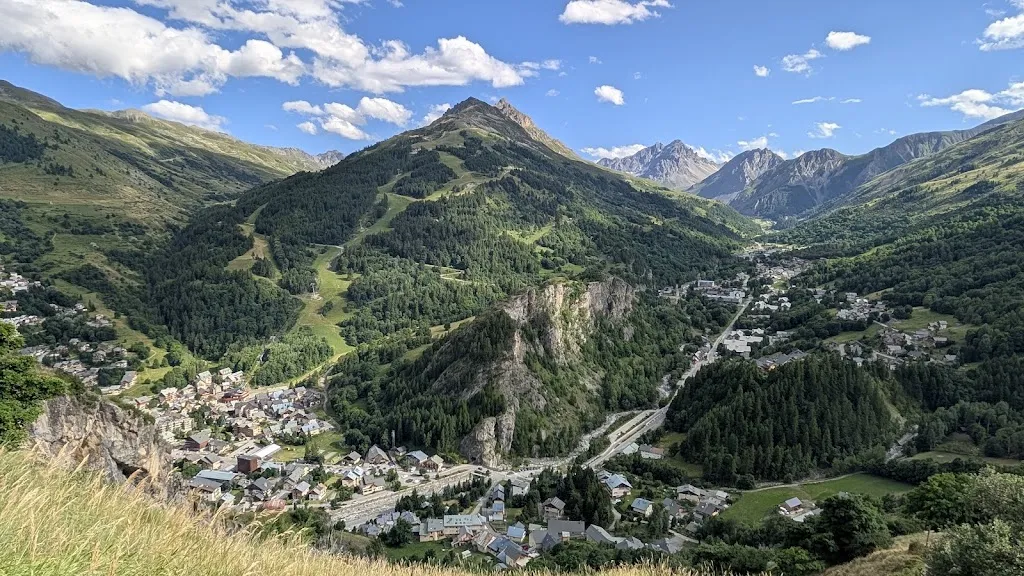 Le Mazot du Poingt Ravier_Valloire_slider_image_2