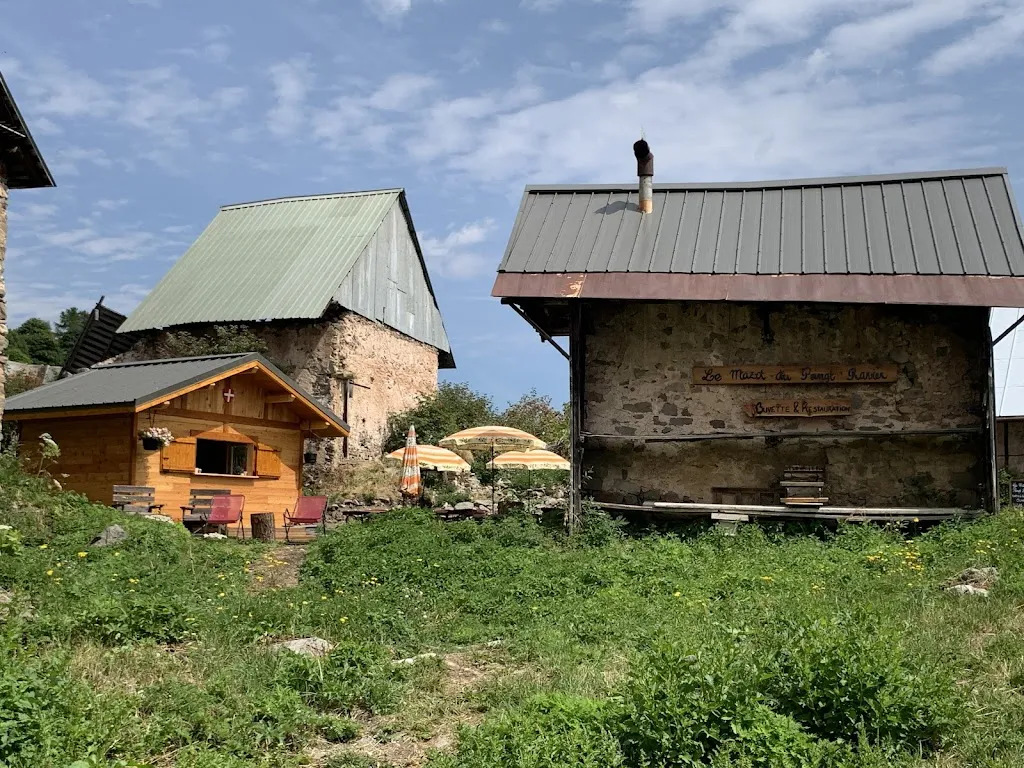 Le Mazot du Poingt Ravier_Valloire_slider_image_3
