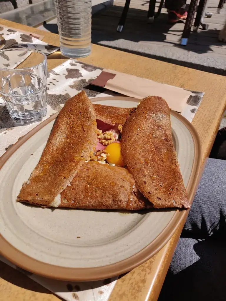 Menu_La Grange_Valloire_immagine_6